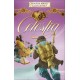 CELESTIA - Coup de Pouce