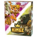 KINGZ