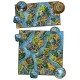 Small World : River World