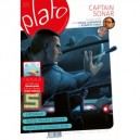Plato 89