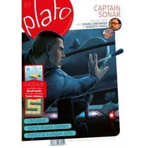 Plato 89