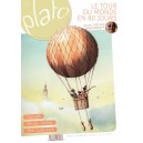 Plato 90