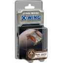 X-Wing - QUAD JUMPER - VF