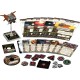 X-Wing - QUAD JUMPER - VF