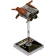 X-Wing - QUAD JUMPER - VF