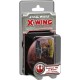 X-Wing - CHASSEUR TIE de SABINE - VF