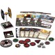 X-Wing - CHASSEUR TIE de SABINE - VF
