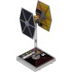 X-Wing - CHASSEUR TIE de SABINE - VF