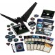 X-Wing -  Navette de commandement de classe Upsilon - VF