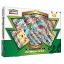 Coffret FLORIZARRE Ex - 20 ans - VF