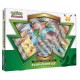 Coffret FLORIZARRE Ex - 20 ans - VF