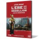 Star Wars : ALLIES DE CIRCONSTANCE