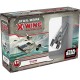 X-Wing - U-WING - VF