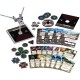 X-Wing - U-WING - VF