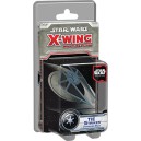 X-Wing - TIE STRIKER - VF