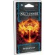 Intervention - ANDROID : Netrunner