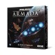 Armada - Le Conflit Corellien - VF