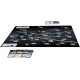 Armada - Le Conflit Corellien - VF