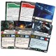 Armada - Le Conflit Corellien - VF