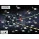 Armada - Le Conflit Corellien - VF