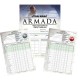 Armada - Le Conflit Corellien - VF