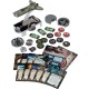 Armada - Phoenix Home - VF