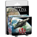 Armada - Escadrons de CHASSEURS REBELS II - VF