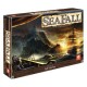 Seafall - VF