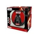 Dobble Star Wars
