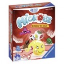 MICROBZ