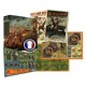 Heroes of Normandie - Bundle - Jeu de Base - VF