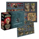 Heroes of Normandie - BUNDLE GE Army - VF