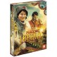 PANDEMIC IBERIA - VF