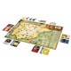 PANDEMIC IBERIA - VF