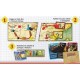 PANDEMIC IBERIA - VF