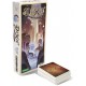 Dixit REVELATIONS (Dixit 7)