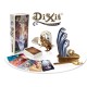Dixit REVELATIONS (Dixit 7)