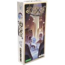 Dixit REVELATIONS (Dixit 7)