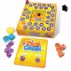 DICE CRASH