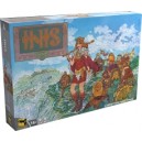 INIS