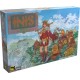 INIS