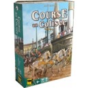 COURSE AU COLISEE