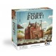 C'est mon Fort !