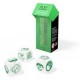 STORY CUBES - Mix Animalia