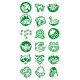 STORY CUBES - Mix Animalia