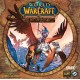 World Of Warcraft : Le Jeu d'Aventures