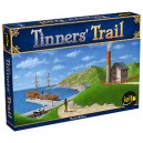TINNERS' TRAIL