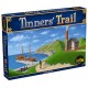 TINNERS' TRAIL