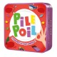 Pile Poil
