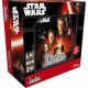 Timeline Star Wars 2 - VF
